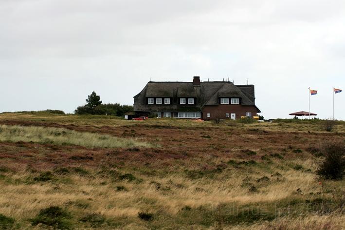 Haeuser auf Sylt 1.jpg